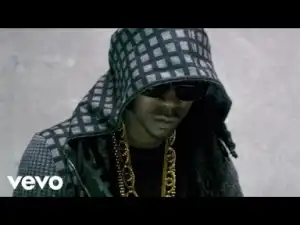 Video: 2 Chainz - Crack